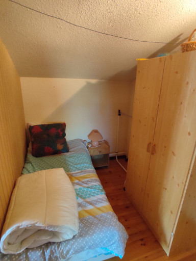 maisonvilla vente Les angles