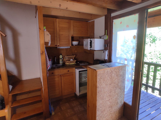 maisonvilla vente Les angles