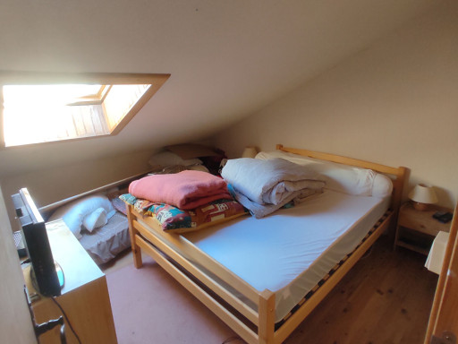 maisonvilla vente Les angles