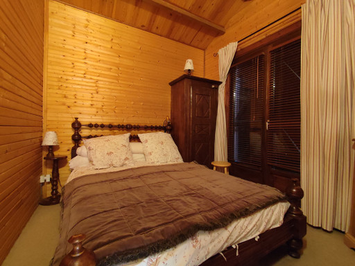 maisonvilla vente Bolquère
