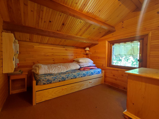 maisonvilla vente Bolquère