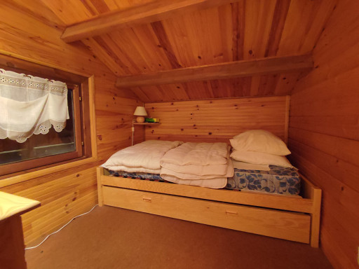 maisonvilla vente Bolquère