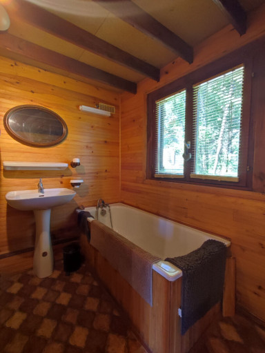 maisonvilla vente Bolquère