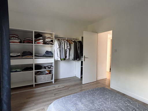 appartement vente Perpignan