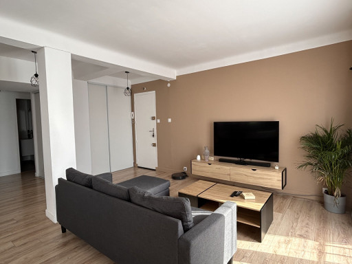 appartement vente Perpignan