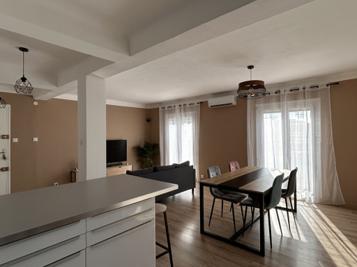 appartement vente Perpignan