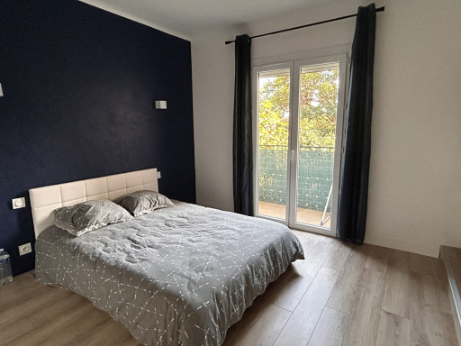 appartement vente Perpignan
