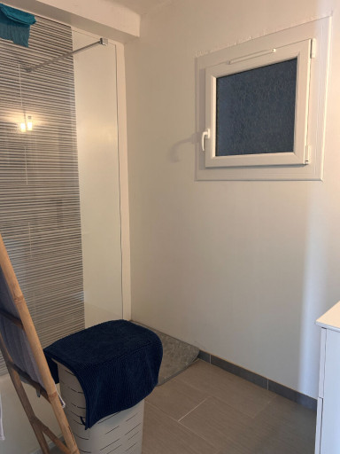 appartement vente Perpignan