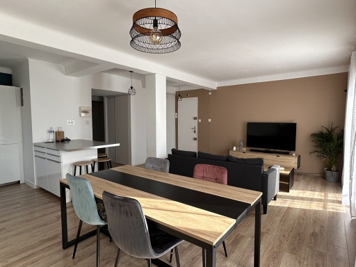appartement vente Perpignan