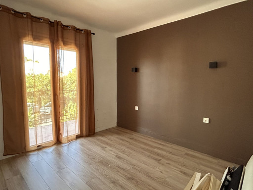 appartement vente Perpignan