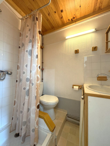 appartement vente Font-romeu-odeillo-via