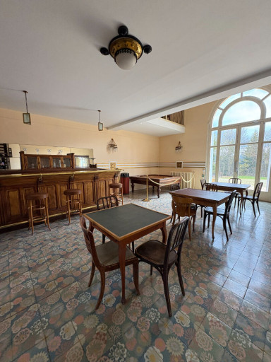 appartement vente Font-romeu-odeillo-via