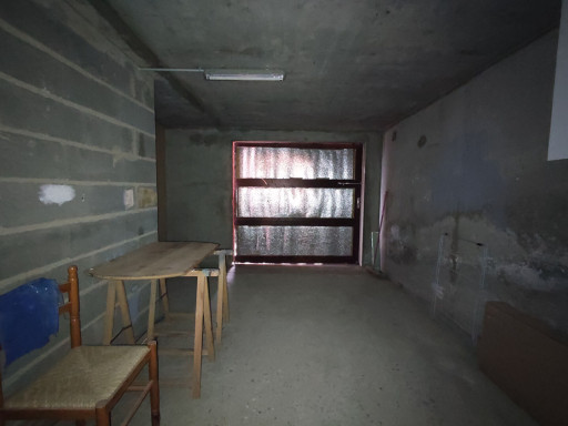 appartement vente Font-romeu-odeillo-via