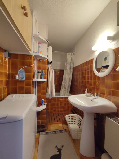 appartement vente Font-romeu-odeillo-via