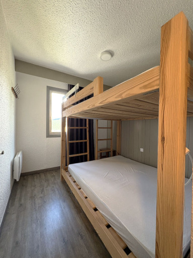 appartement vente Font-romeu-odeillo-via