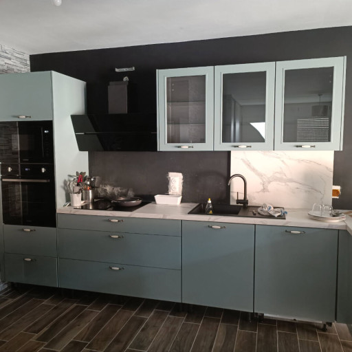 maisonvilla vente Torreilles