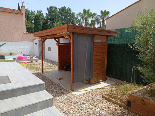 maisonvilla vente Torreilles