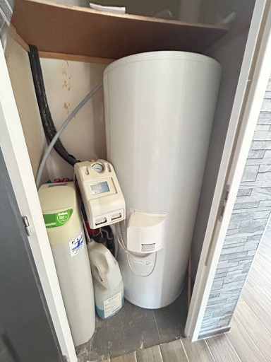 maisonvilla vente Torreilles