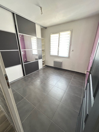 maisonvilla vente Torreilles