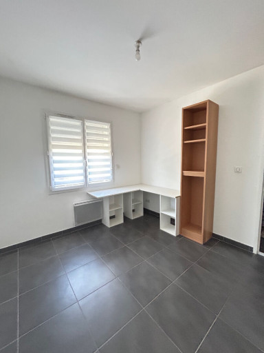 maisonvilla vente Torreilles