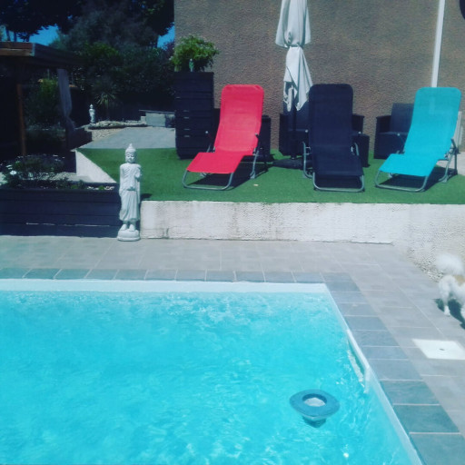 maisonvilla vente Torreilles