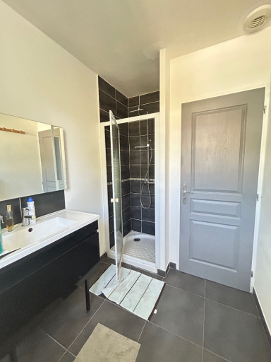 maisonvilla vente Torreilles