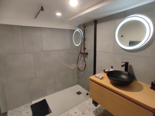 maisonvilla vente Les angles