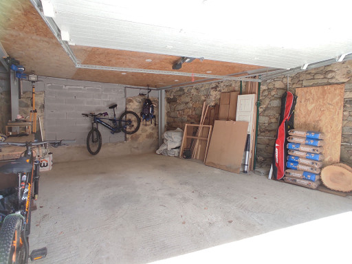 maisonvilla vente Les angles