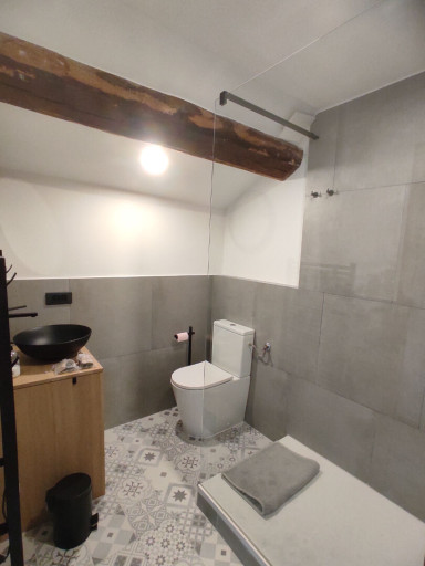 maisonvilla vente Les angles