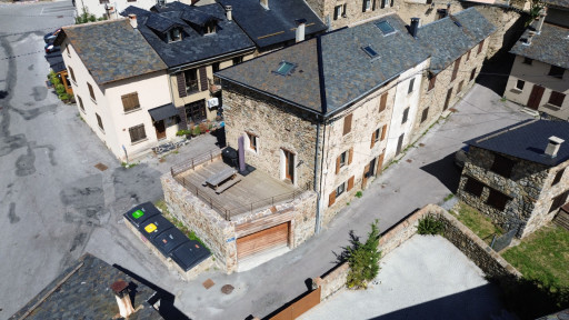 maisonvilla vente Les angles