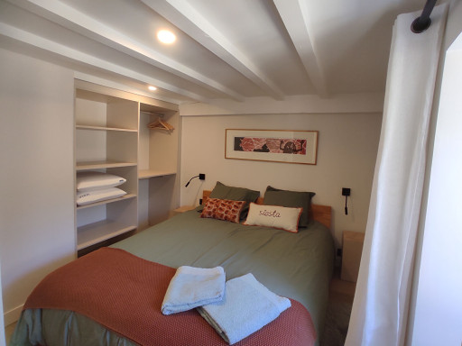 maisonvilla vente Les angles