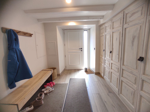 maisonvilla vente Les angles