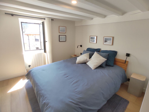 maisonvilla vente Les angles
