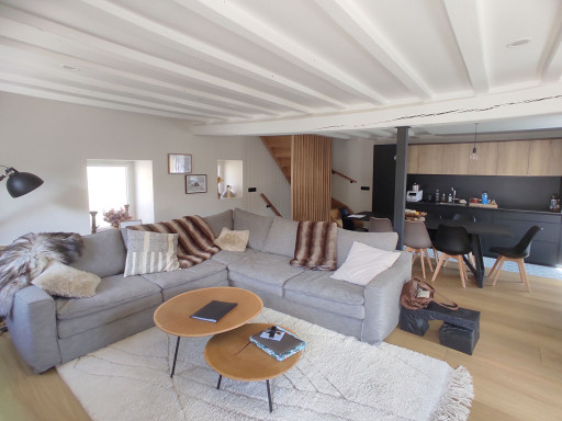 maisonvilla vente Les angles