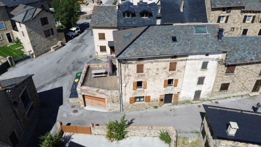 maisonvilla vente Les angles