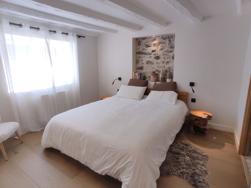 maisonvilla vente Les angles