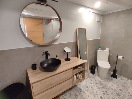 maisonvilla vente Les angles