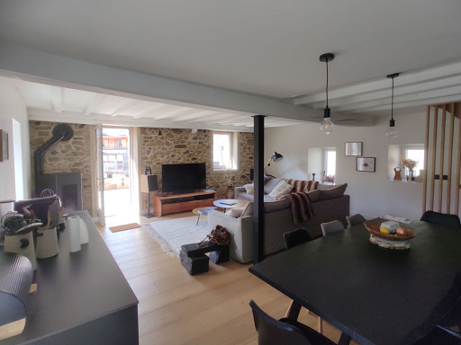 maisonvilla vente Les angles