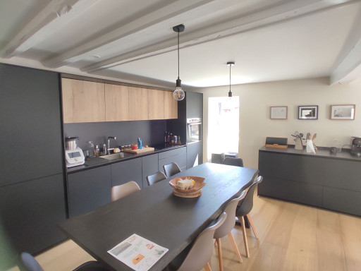 maisonvilla vente Les angles