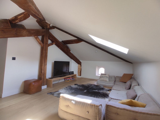 maisonvilla vente Les angles