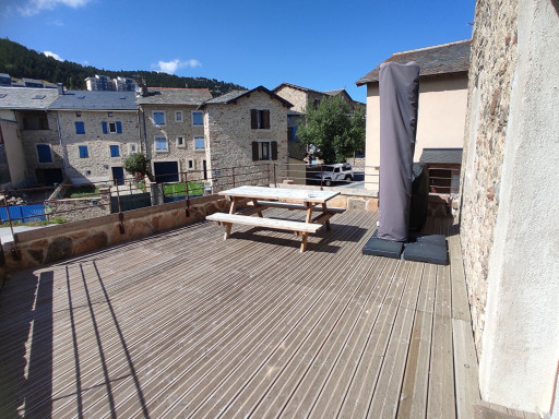 maisonvilla vente Les angles