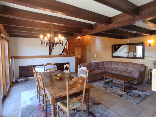 maisonvilla vente Les angles