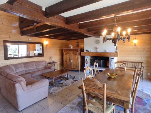 maisonvilla vente Les angles