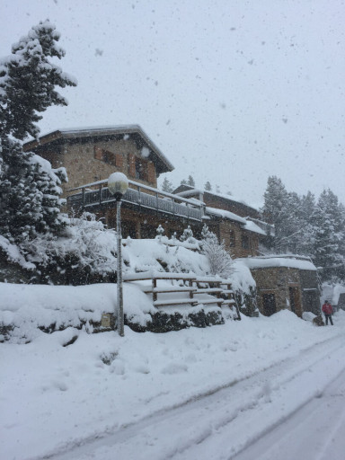 maisonvilla vente Les angles
