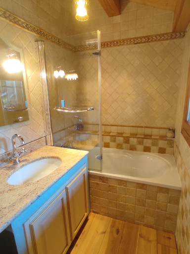 maisonvilla vente Les angles