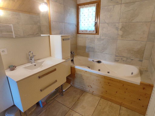 maisonvilla vente Les angles