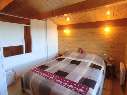 maisonvilla vente Les angles