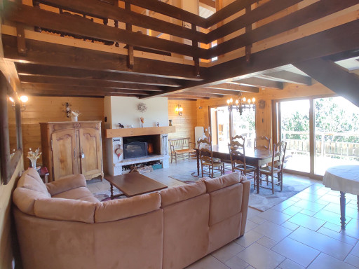 maisonvilla vente Les angles