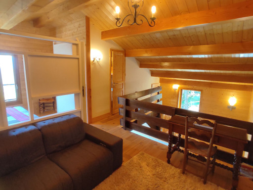 maisonvilla vente Les angles