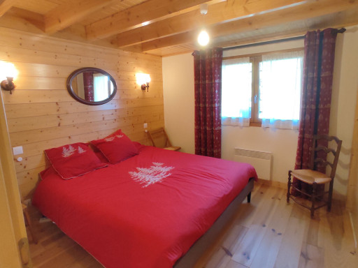 maisonvilla vente Les angles